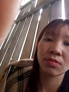 bonnie-00 online show from 02/18/26, 07:37