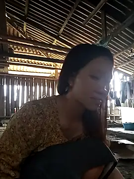 bonnie-00 online show from 03/03/26, 01:12