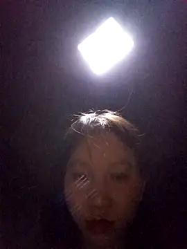 bonnie-00 online show from 03/14/26, 06:35