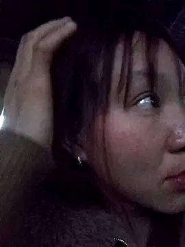 bonnie-00 online show from 03/16/26, 11:42