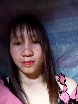 bonnie-00 online show from 03/22/26, 02:42