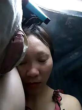 bonnie-00 online show from 03/31/26, 02:17