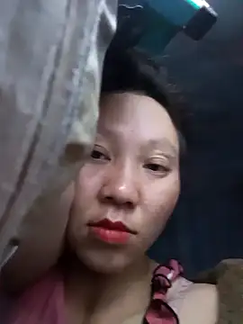 bonnie-00 online show from 04/01/26, 02:47