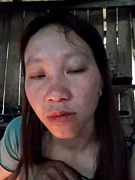 Snapshot of bonnie-00 chatting on 04/30/26, 11:20 bonnie-00 online show from 04/30/26, 11:20