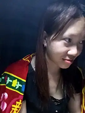 Snapshot of bonnie-00 chatting on 05/03/26, 03:51 bonnie-00 online show from 05/03/26, 03:51