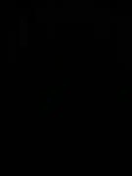 ali  ali210 online show from 09/27/25, 12:59