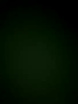 ali  ali210 online show from 10/12/25, 05:23