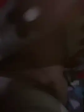 ali  ali210 online show from 10/15/25, 05:13