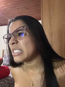 Isawilliams online show from 09/18/25, 04:20