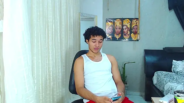 fire drako  online show from 09/19/25, 07:21