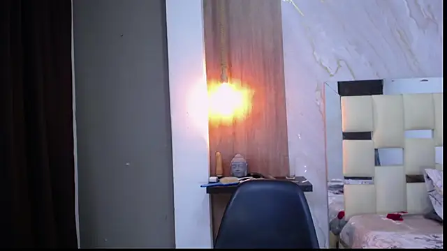 fire drako  online show from 09/26/25, 04:49