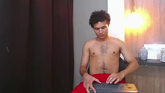 fire drako  online show from 10/01/25, 08:53