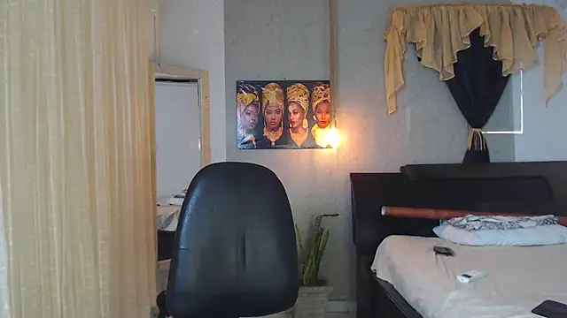 fire drako  online show from 10/03/25, 08:17