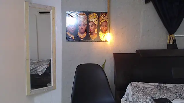 fire drako  online show from 10/08/25, 05:21