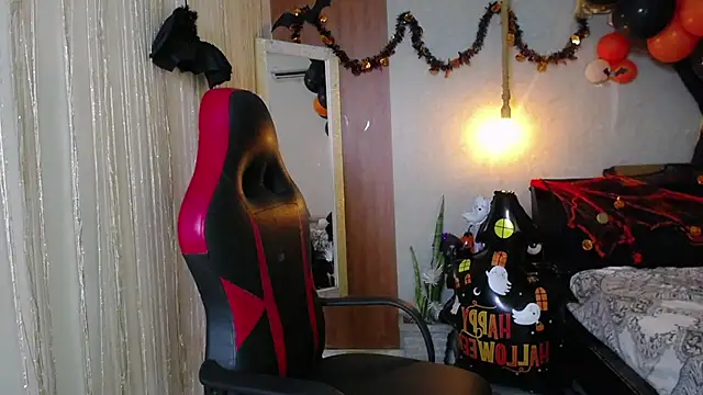 fire drako  online show from 10/29/25, 02:19