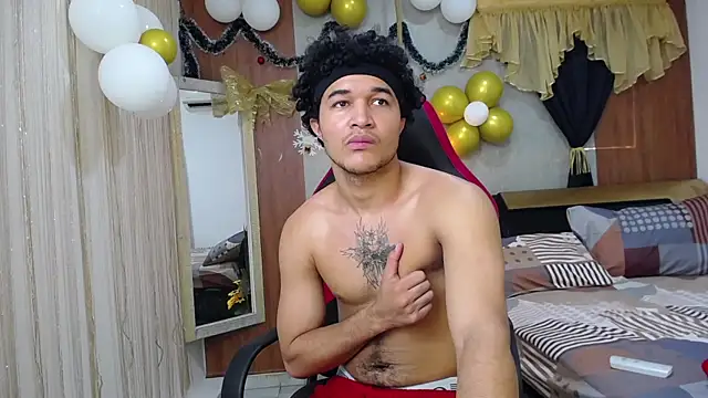 fire drako  online show from 11/19/25, 05:46