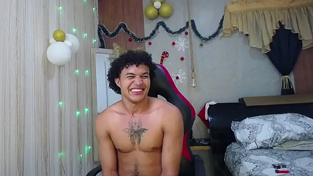 fire drako  online show from 01/07/26, 10:29