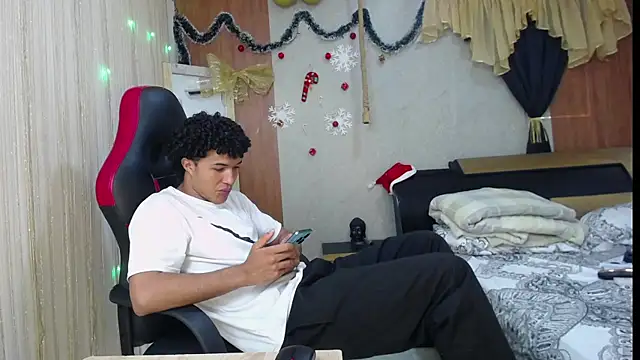 fire drako  online show from 01/12/26, 08:03