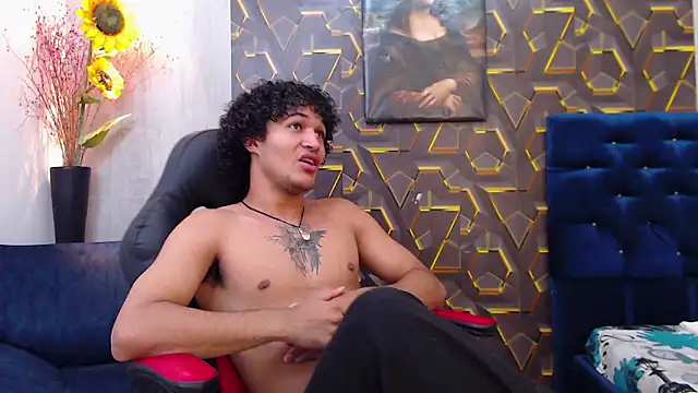 fire drako  online show from 03/04/26, 06:41