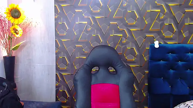 fire drako  online show from 03/08/26, 05:11