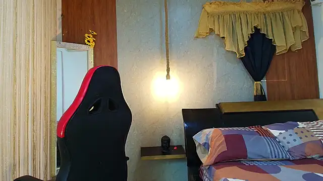 fire drako  online show from 04/12/26, 09:20