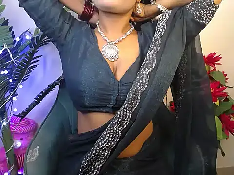 Naughtyy stripgirl online show from 10/11/25, 04:38