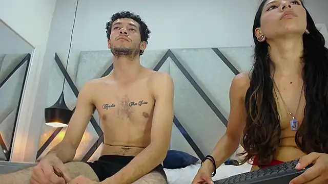 EthanCollen online show from 12/18/25, 11:11