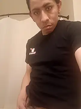 Snapshot of Dotado901@xh chatting on 11/01/25, 03:41 Dotado901xh online show from 11/01/25, 03:41