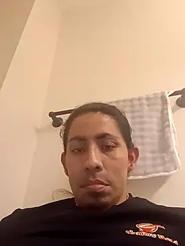 Snapshot of Dotado901@xh chatting on 11/03/25, 04:03 Dotado901xh online show from 11/03/25, 04:03