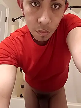 Snapshot of Dotado901@xh chatting on 11/05/25, 04:34 Dotado901xh online show from 11/05/25, 04:34