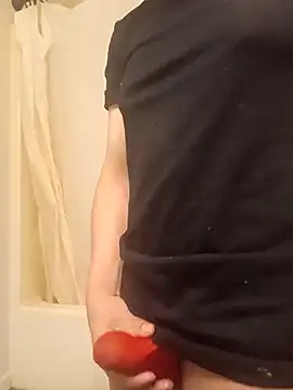 Snapshot of Dotado901@xh chatting on 11/06/25, 04:13 Dotado901xh online show from 11/06/25, 04:13