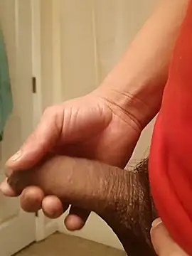 Snapshot of Dotado901@xh chatting on 11/07/25, 04:01 Dotado901xh online show from 11/07/25, 04:01