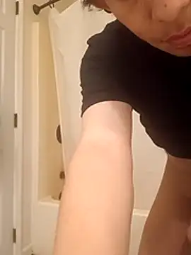 Snapshot of Dotado901@xh chatting on 11/08/25, 04:34 Dotado901xh online show from 11/08/25, 04:34