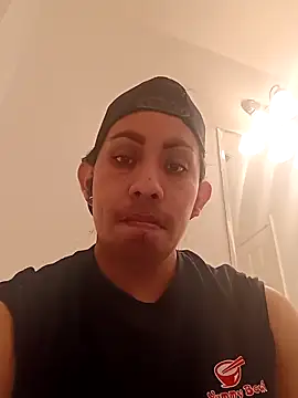 Snapshot of Dotado901@xh chatting on 11/29/25, 04:26 Dotado901xh online show from 11/29/25, 04:26