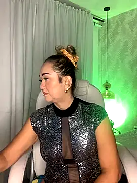 BunnyGlow50 online show from 09/25/25, 02:59