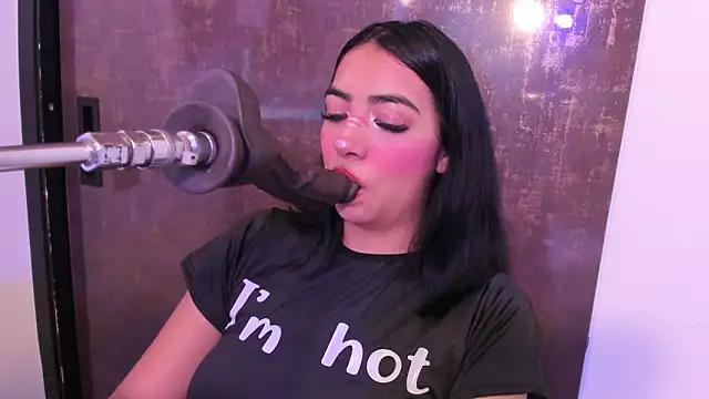 cherry skinny  online show from 03/02/26, 03:41