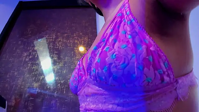 cherry skinny  online show from 04/05/26, 04:31