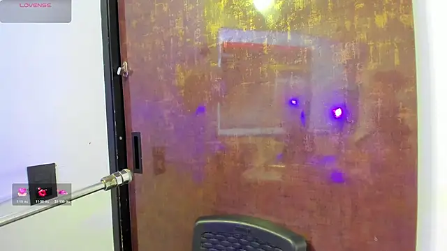 cherry skinny  online show from 04/06/26, 03:59