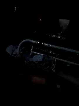 kash49292 online show from 10/06/25, 10:12