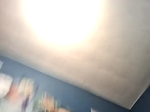 kash49292 online show from 02/13/26, 05:42