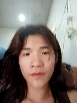 Snapshot of Mina-pusy chatting on 09/12/25, 09:20 Mina-pusy online show from 09/12/25, 09:20