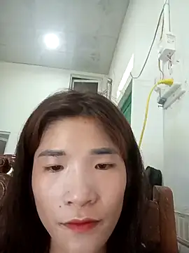 Snapshot of Mina-pusy chatting on 09/13/25, 09:09 Mina-pusy online show from 09/13/25, 09:09