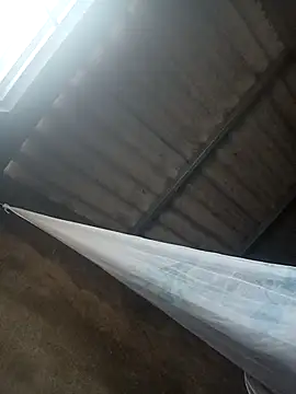 Snapshot of Mina-pusy chatting on 09/15/25, 01:38 Mina-pusy online show from 09/15/25, 01:38