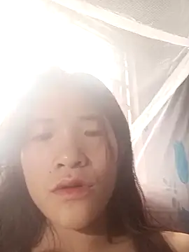 Snapshot of Mina-pusy chatting on 09/15/25, 11:38 Mina-pusy online show from 09/15/25, 11:38