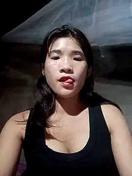 Snapshot of Mina-pusy chatting on 09/16/25, 12:39 Mina-pusy online show from 09/16/25, 12:39