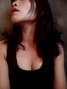 Snapshot of Mina-pusy chatting on 09/18/25, 12:34 Mina-pusy online show from 09/18/25, 12:34