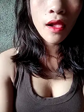 Snapshot of Mina-pusy chatting on 09/21/25, 12:34 Mina-pusy online show from 09/21/25, 12:34