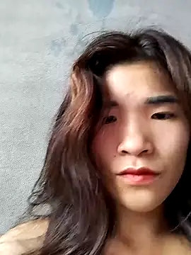 Snapshot of Mina-pusy chatting on 10/01/25, 02:39 Mina-pusy online show from 10/01/25, 02:39