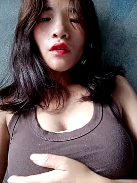 Snapshot of Mina-pusy chatting on 10/03/25, 02:19 Mina-pusy online show from 10/03/25, 02:19