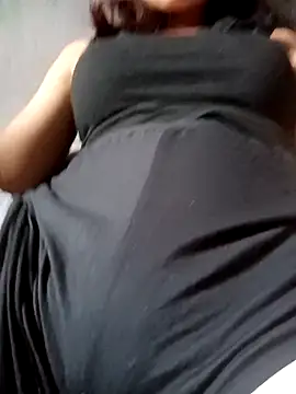 Snapshot of Mina-pusy chatting on 10/08/25, 02:20 Mina-pusy online show from 10/08/25, 02:20